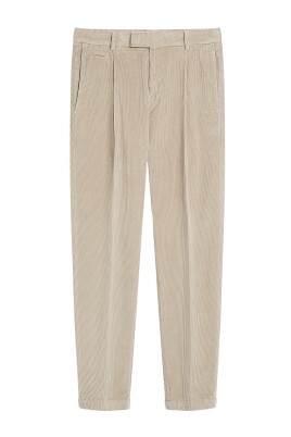 pantalon-chino-homme-avec-poches-francaises