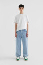 zine-jeans-coupe-decontractee