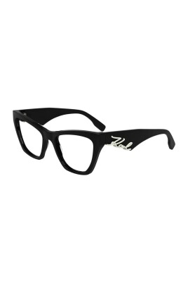 kl6171-001-optical-frame