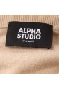 pull-en-cachemire-couleur-sesame