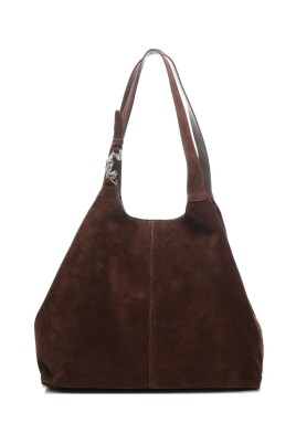brown-shopper-bag-elegant-design