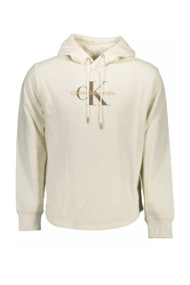 sweat-a-capuche-en-tricot-gaufre-blanc