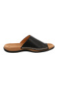 sandales-slides-noires