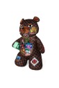 sac-a-dos-en-forme-d-ours-geant