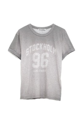 t-shirts-et-polos-gris