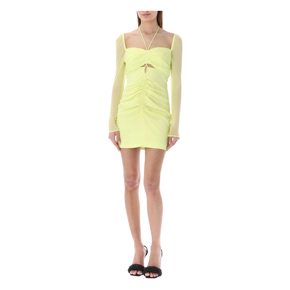 Dresses > Occasion Dresses - - Self Portrait - Modalova