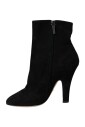bottines-en-cuir-suede-noir