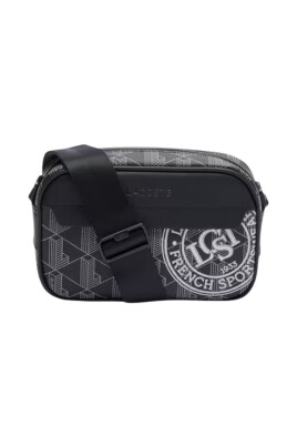 monogram-reporter-bag-blend-design