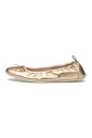 ballerines-en-cuir-dafne-dancer