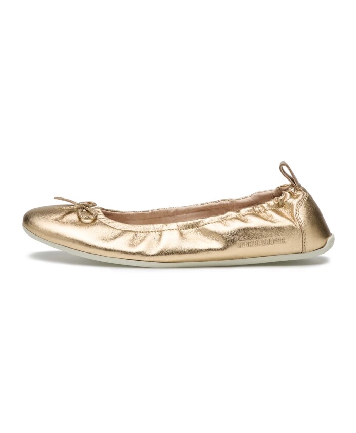 ballerines-en-cuir-dafne-dancer