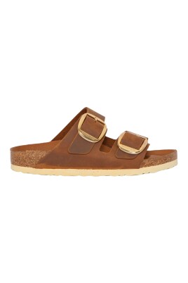 olieret-laeder-store-spaender-sandaler
