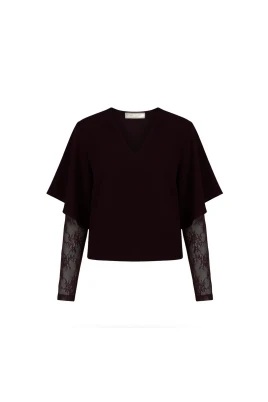 Calcutta Top