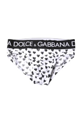 heart-print-brief-underwear