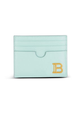 calfskin-b-buzz-card-holder