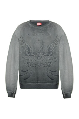 sweatshirt-s-aron