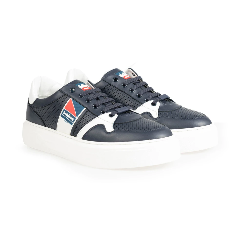 Shoes > Sneakers - - Baldinini - Modalova