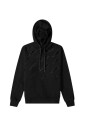 degrade-thunderbolt-sweat-a-capuche-noir