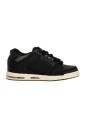 black-combat-skate-shoes-saber