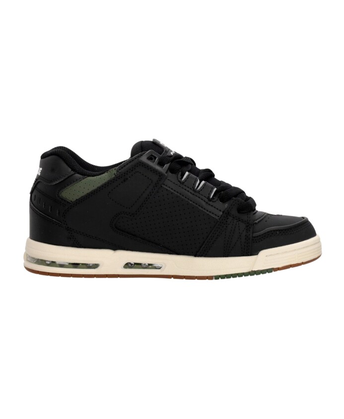 black-combat-skate-shoes-saber