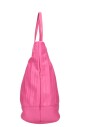 sacs-fuchsia