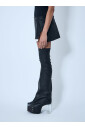 mini-jupe-en-cuir-lisse-avec-poches