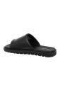 plain-slides-for-women