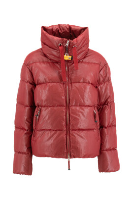 light-down-jacket-with-adjustable-collar