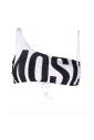 asymmetric-bikini-set-white-print