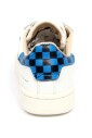 chaussure-enfant-disney-modele-mdj304