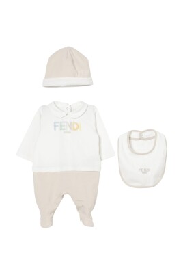 kids-tracksuit