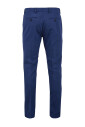 pantalon-bleu-gemma-23