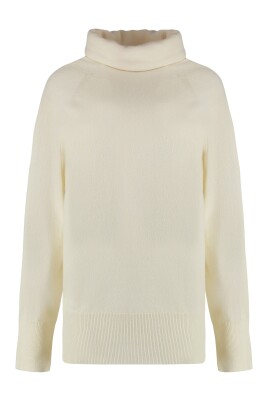 luxury-cashmere-turtleneck-pullover