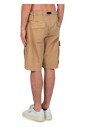 shorts-cargo-en-coton
