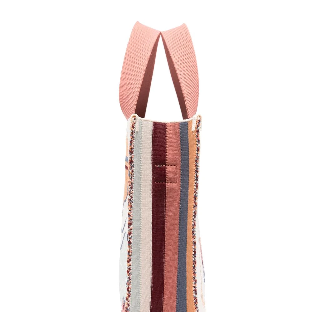 Zimmermann Schoudertas Multicolor Dames