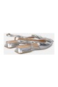 chaussure-brogue-plate