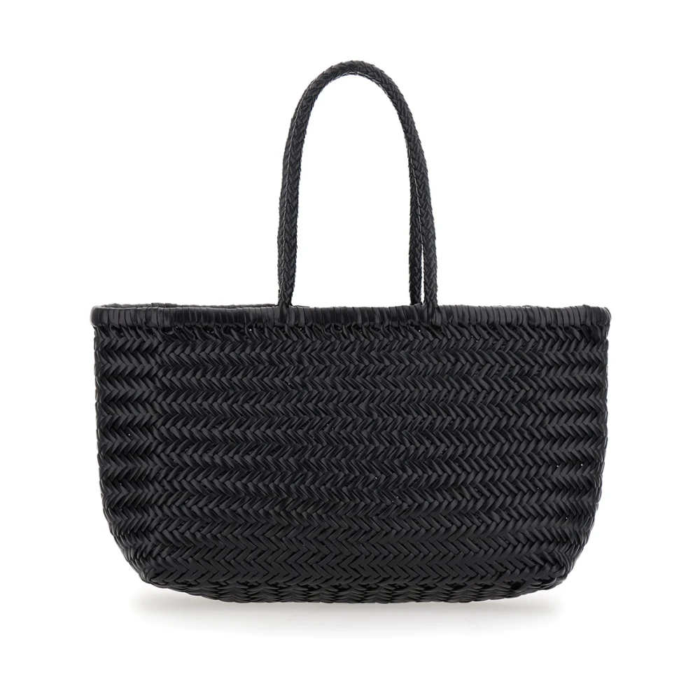 Bags > Tote Bags - - Dragon Diffusion - Modalova
