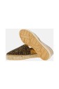 espadrilles-mar-de-cristal