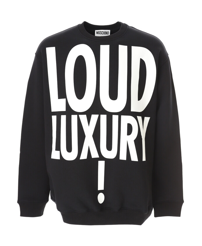 loud-luxury-sweatshirt-noir