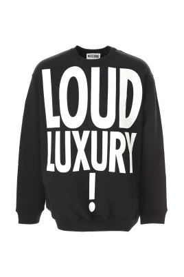 Loud Luxury Sweatshirt