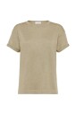 casual-striped-jersey-t-shirt