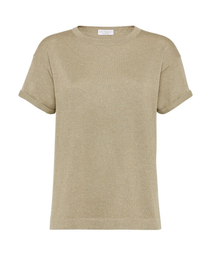 casual-striped-jersey-t-shirt