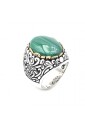 bague-en-argent-massif-925-avec-malachite