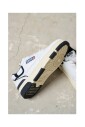 baskets-clc-blanc-et-bleu