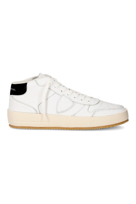 baskets-nice-tennis