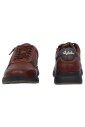 bruine-leren-herensneaker