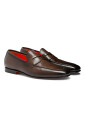 mocassin-penny-en-cuir-artisanal