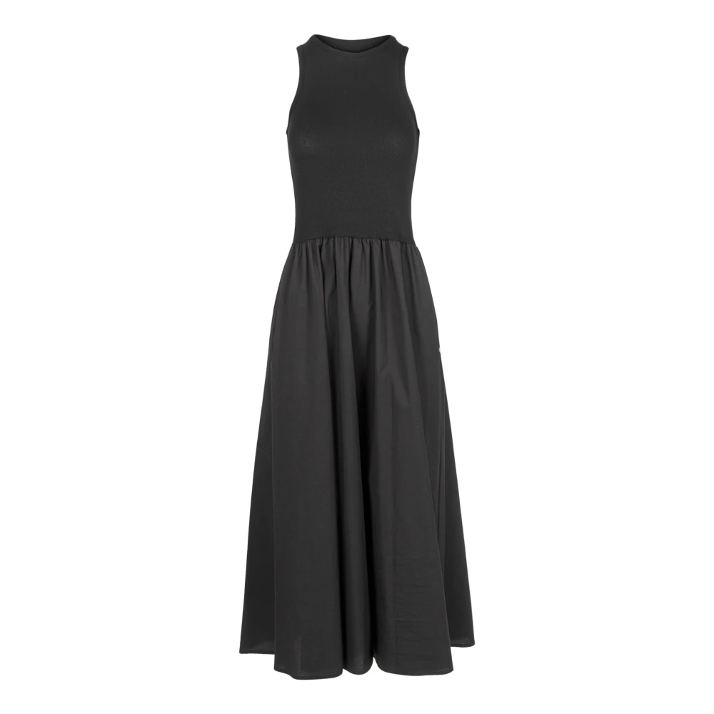 Dresses > Day Dresses > Maxi Dresses - - Ottod'Ame - Modalova