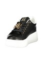 sneaker-femme-synthetique-noir