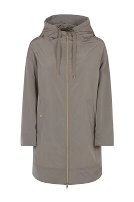 dove-grey-stylish-jackets
