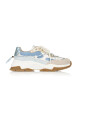 denim-sneaker-style-confort